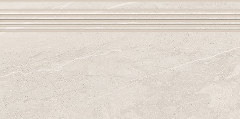 GPT1101 WHITE STEPTREAD LAPPATO RECT 30X60