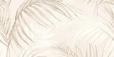 ARES WHITE INSERTO SATIN RECT 60X60