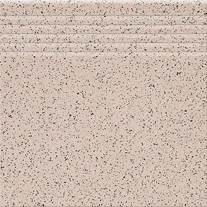 Mont Blanc Beige-Black Structure 30 × 30 N* G1 W005-027-1