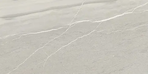 GPT1101 GREY LAPPATO RECT 60X120 G1