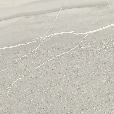 GPT1101 GREY LAPPATO RECT 60X60 G1