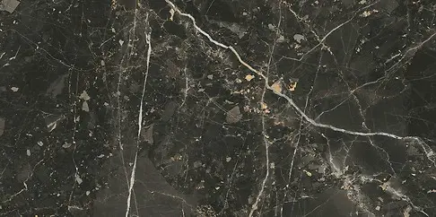 GPT1127 BLACK LAPPATO MATT RECT 60X120 G1