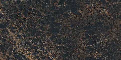 GPT1128 BLACK LAPPATO MATT RECT 60X120 G1