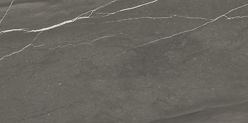 GPT1101 GRAPHITE LAPPATO RECT 60X120 G1