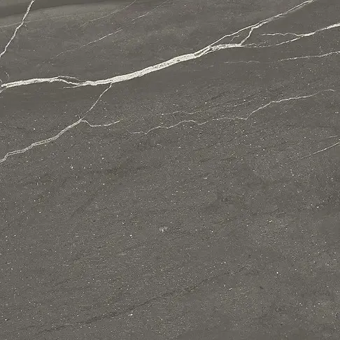 GPT1101 GRAPHITE LAPPATO RECT 60X60 G1