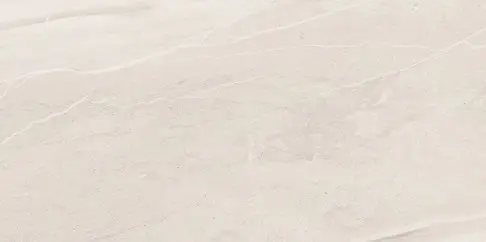 GPT1101 WHITE LAPPATO RECT 60X120 G1