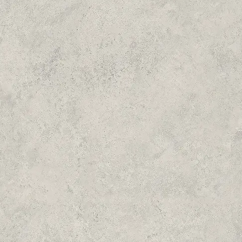 GPT1035 GREY LAPPATO RECT 60X60 G1