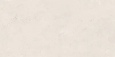 GPT1035 WHITE LAPPATO RECT 60X120 G1