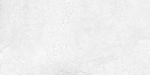 GPT1016 WHITE LAPPATO RECT 60X120 G1