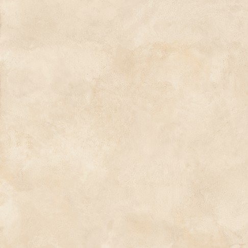 QUENOS BEIGE LAPPATO RECT 120X120