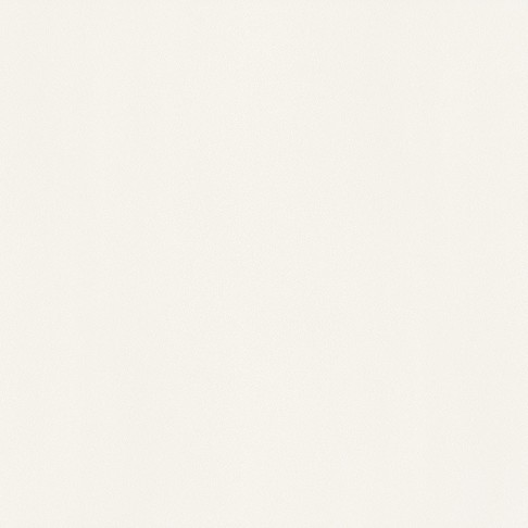 DIAMOND WHITE SUGAR 60X60 G1