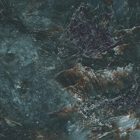 MARBLE BLUE POLISHED 60X60 G1