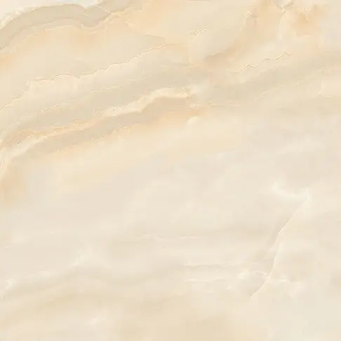 ONYKS BEIGE POLISHED 60X60 G1
