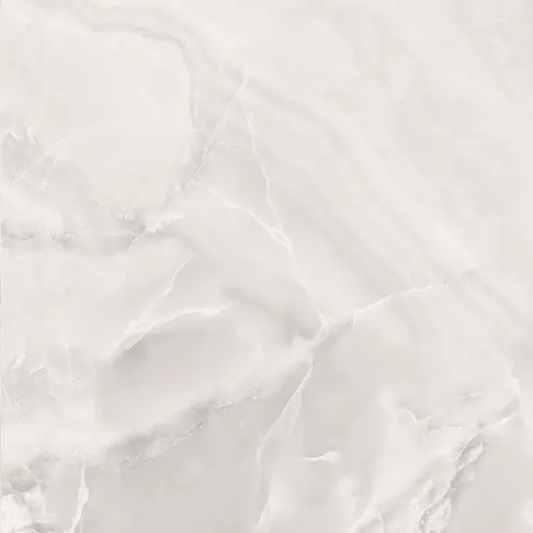 ONYKS SILVER POLISHED 60X60 G1