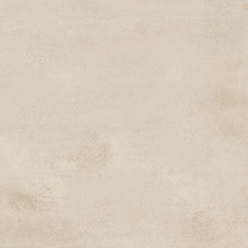 SANDY STONE CREAM SUGAR 60X60 G1