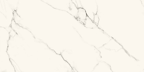 CALACATTA NEW WHITE MATT CARVING 60X120 G1