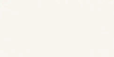 DIAMOND WHITE POLISHED 60X120 G1