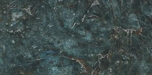 MARBLE BLUE POLISHED 60X120 G1