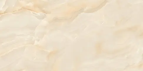 ONYKS BEIGE POLISHED 60X120 G1