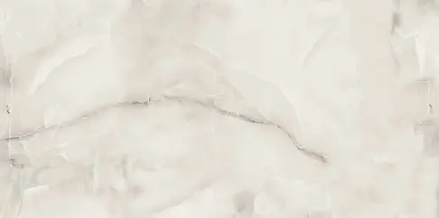 ONYKS GREY POLISHED 60X120 G1