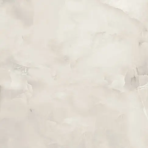 ONYKS GREY POLISHED 60X60 G1