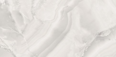 ONYKS SILVER POLISHED 60X120 G1