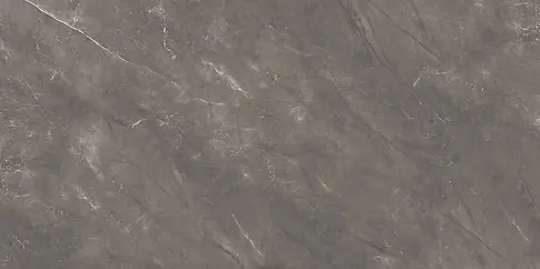 STONE VEINS BLACK POLISHED 60X120 G1