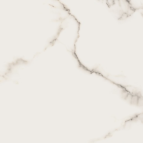 CARRARA PREMIUM WHITE POLISHED 60X60 G1