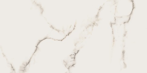CARRARA PREMIUM WHITE POLISHED 60X120 G1