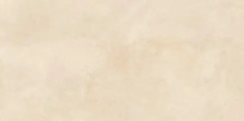 QUENOS BEIGE LAPPATO RECT 60X120