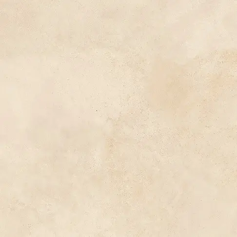 QUENOS BEIGE LAPPATO RECT 60X60