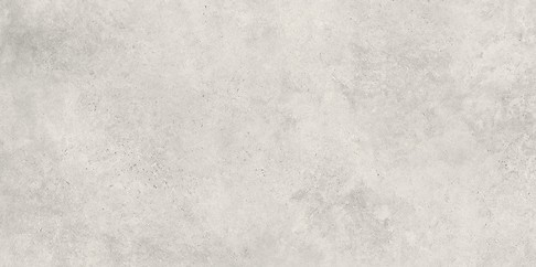 GPT1076 GREY LAPPATO SUGAR RECT 60X120 G1