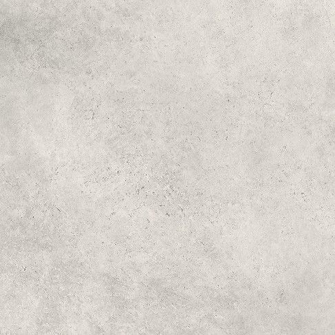 GPT1076 GREY LAPPATO SUGAR RECT 60X60 G1