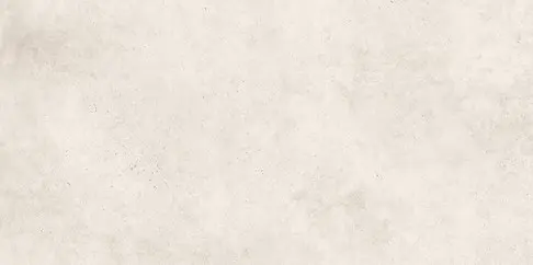 GPT1076 WHITE LAPPATO SUGAR RECT 60X120 G1