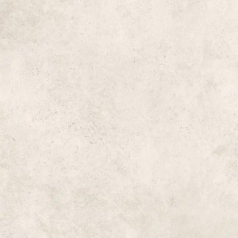 GPT1076 WHITE LAPPATO SUGAR RECT 60X60 G1