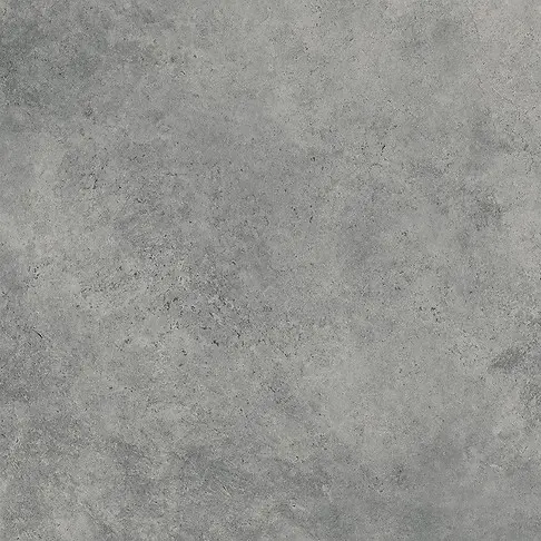 GPT1076 DARK GREY LAPPATO SUGAR RECT 60X60 G1