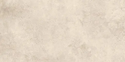 GPT1076 BEIGE LAPPATO SUGAR RECT 60X120 G1