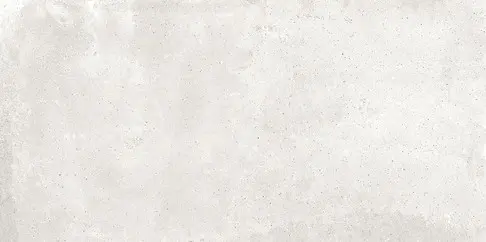 MESTRE GREY POLISHED RECT 60X120 G1