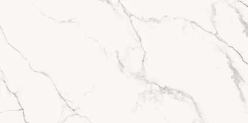 TILLITA STATUARIO WHITE POLISHED RECT 60X120 G1