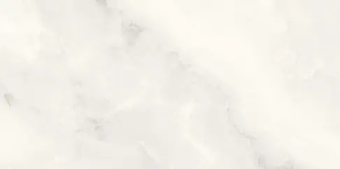 NOCI WHITE POLISHED RECT 60X120 G1