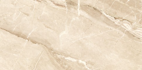 BAZZANO BEIGE POLISHED RECT 60X120 G1