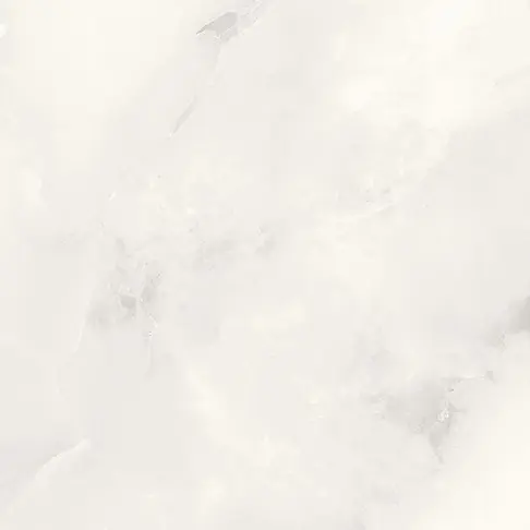 NOCI WHITE POLISHED RECT 60X60 G1