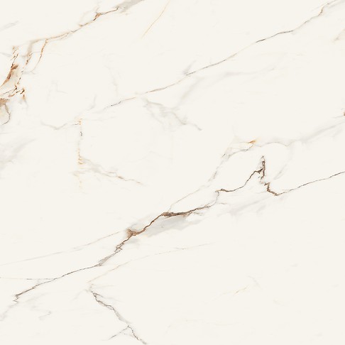 AVERSA STATUARIO WHITE POLISHED RECT 60X60 G1 NT1530-002-1