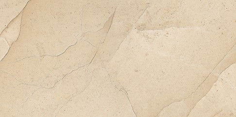 ARENARIO BEIGE POLISHED RECT 60X120 G1