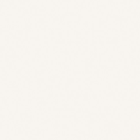 DIAMOND WHITE POLISHED RECT 80X80 G1