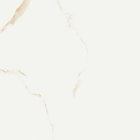 ELEGANTE SKY GOLD SUGAR RECT 60X60 G1