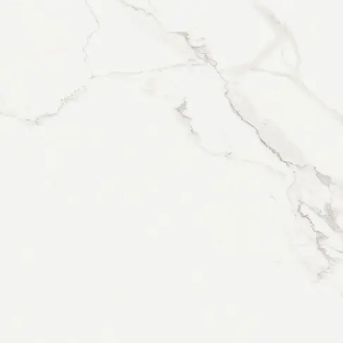 ELEGANTE SKY SILVER SUGAR RECT 60X60 G1