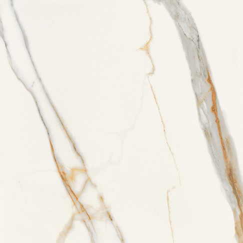 EXCLUSIVE MARBLE WHITE SUGAR RECT 60X60 G1