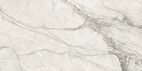 LIVING SPA GREY POLISHED RECT 60X120 G1