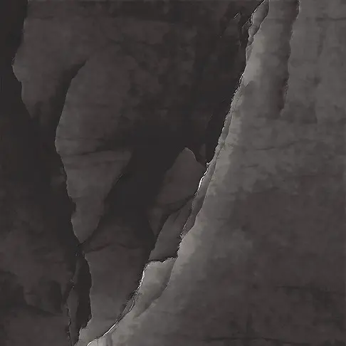 ONYKS BLACK POLISHED RECT 60X60 G1